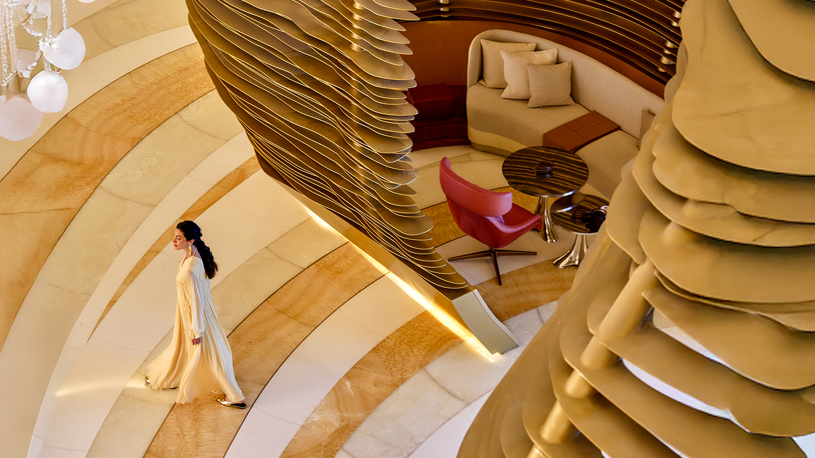 Let's Make it Rewarding Offer