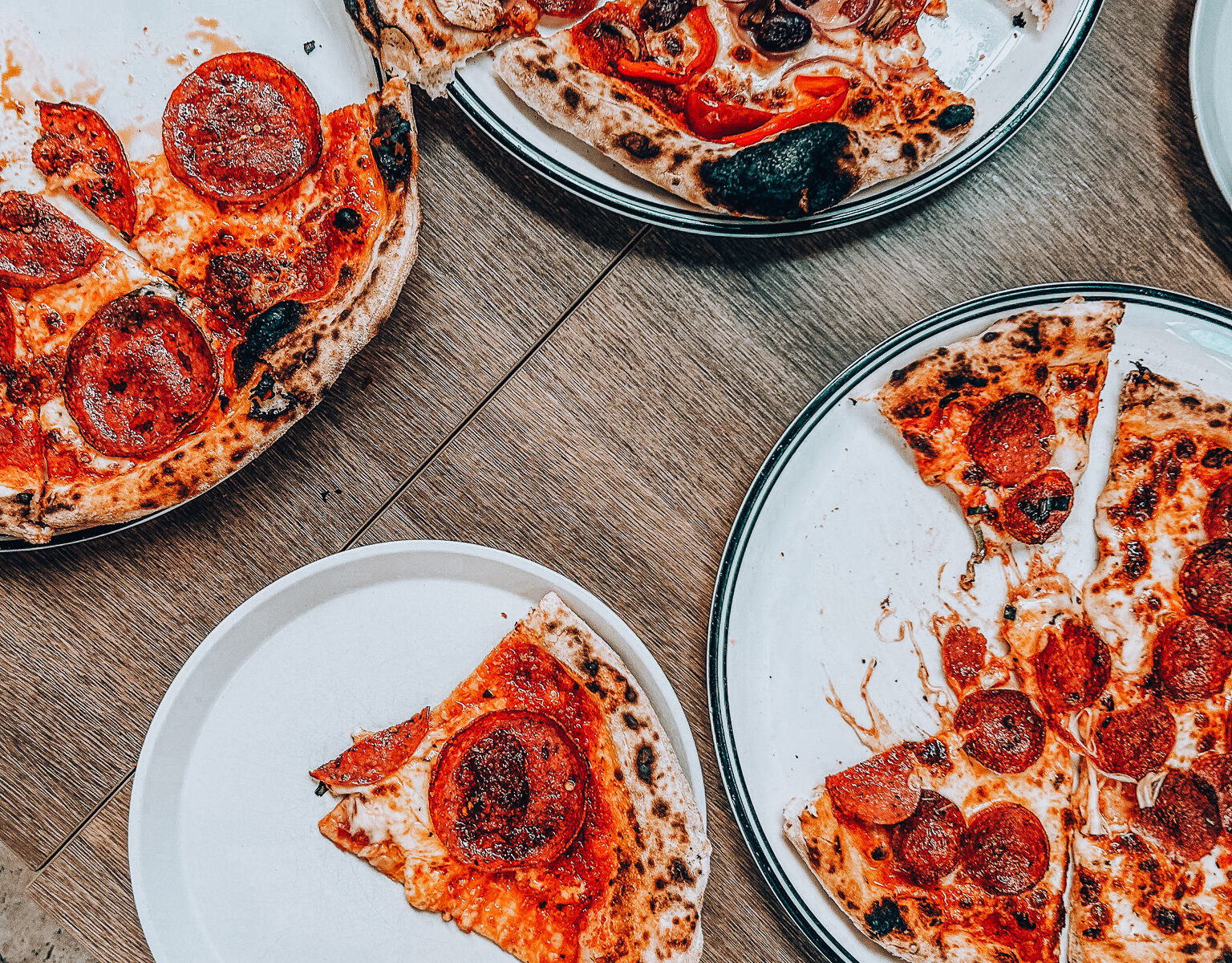 Mercure Newcastle family getaway by the harbour